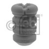 FEBI BILSTEIN 14903 Rubber Buffer, suspension